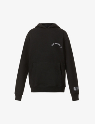 white designer sweatshirt womens