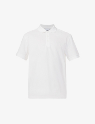 burberry t shirt price in india