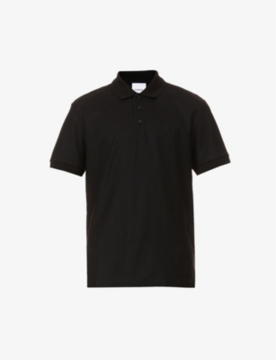 burberry t shirt mens 2014