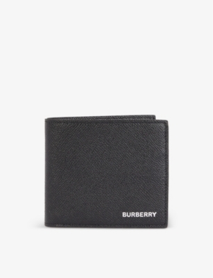 Wallets for Men Designer Wallets Selfridges