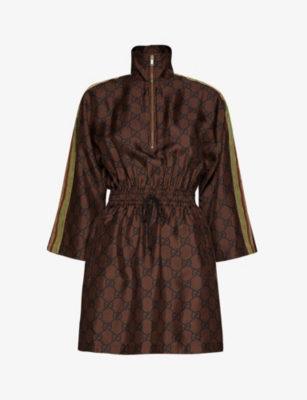 gucci dress price