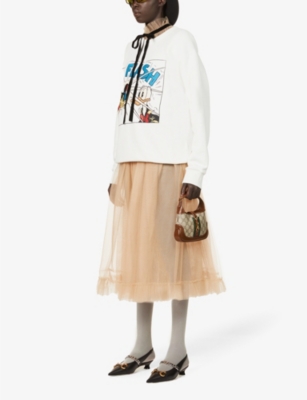 gucci guilty selfridges