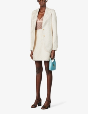gucci clothing for women