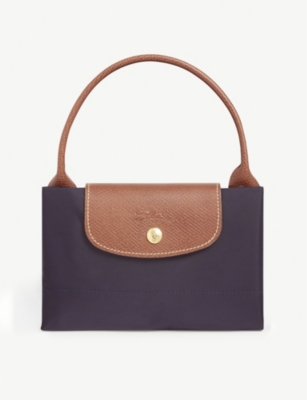 best seller longchamp bag color