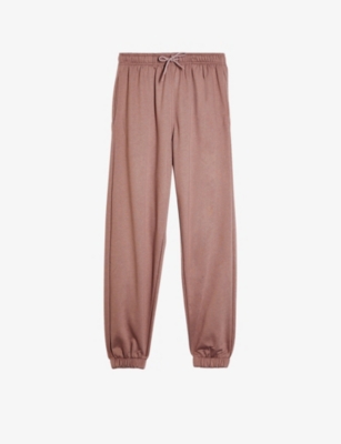 topshop jogging bottoms