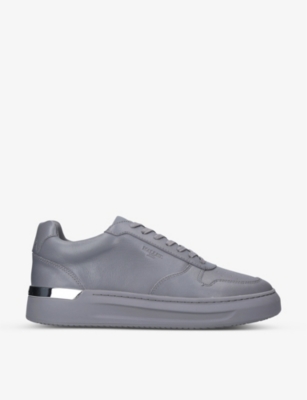 Mallet clearance trainers selfridges