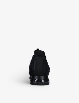 mallet tech diver trainers