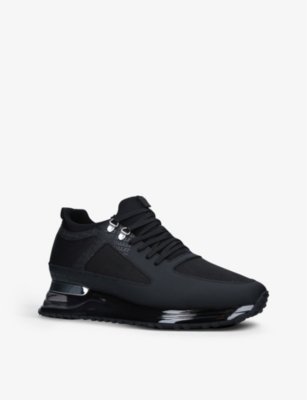 mallet tech diver trainers