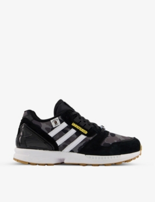 adidas uk bape
