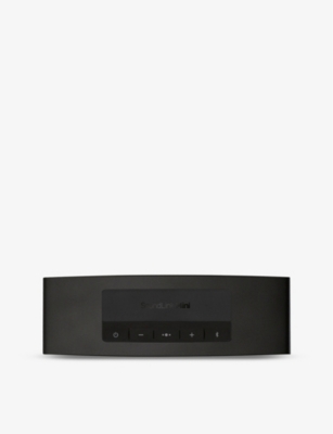 bose soundlink mini 2 remote