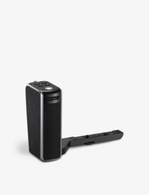 HASSELBLAD: 907X Control Grip