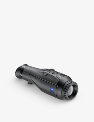 ZEISS: DTI 3/35 digital thermal imager