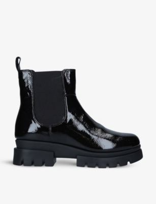 carvela comfort boots sale