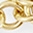14K YELLOW GOLD - icon