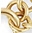 14K YELLOW GOLD - icon