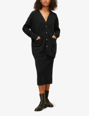 buy cardigan uk