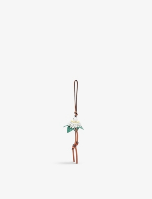loewe charm