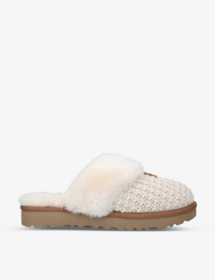 Selfridges womens slippers new arrivals