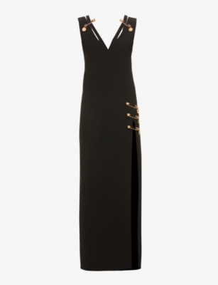 versace women's dresses