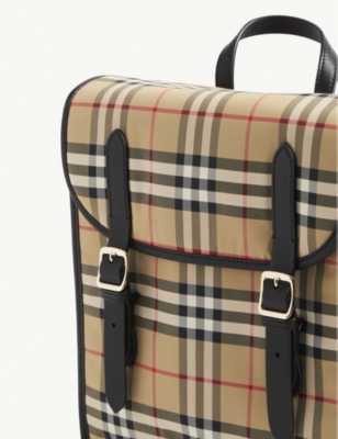 burberry uk near me