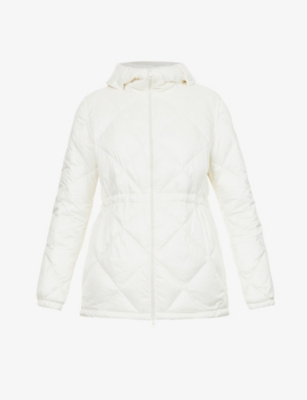 moncler jacket selfridges