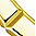Ethical Yellow Gold - icon