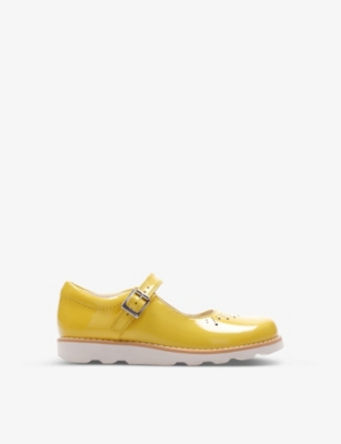 clarks mary jane shoes sale