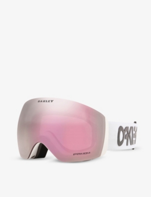 oakley ski goggles cheap