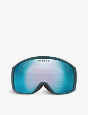oakley ski goggles singapore