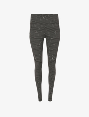 Power Reflective Wor...