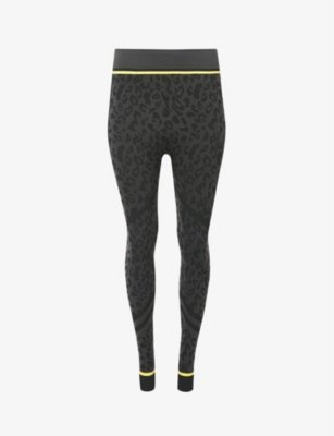 Betty Ski Base Layer...