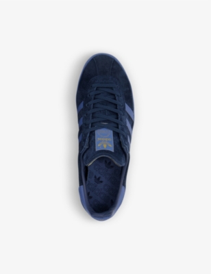 selfridges adidas