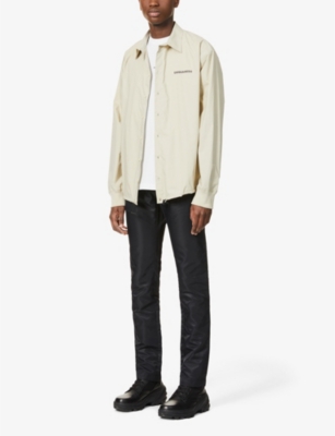 selfridges dsquared jeans