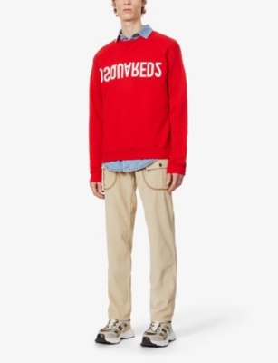 selfridges dsquared jeans