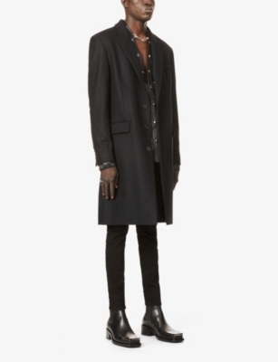 selfridges dsquared jeans
