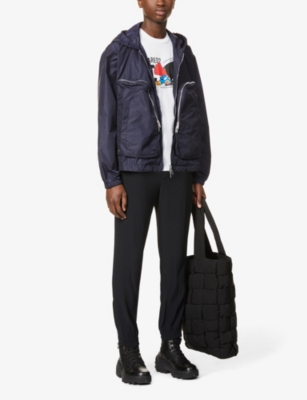 dsquared2 jeans selfridges