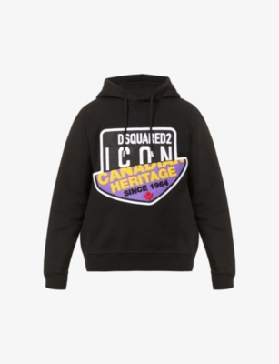 dsquared jeans selfridges