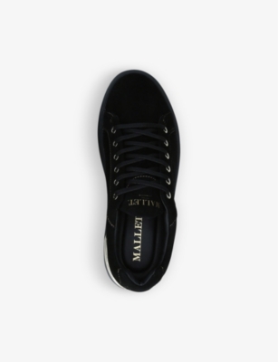 mallet womens trainers sale