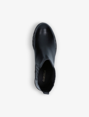 carvela shoes greece