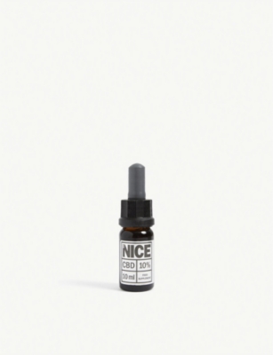 Online mr nice Buy Mr.