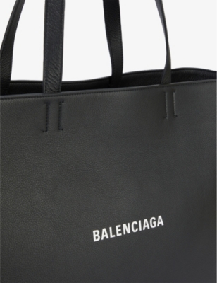 balenciaga bag selfridges