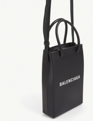 balenciaga bags online shop
