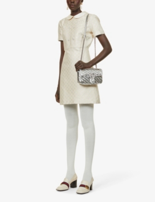 selfridges gucci purse