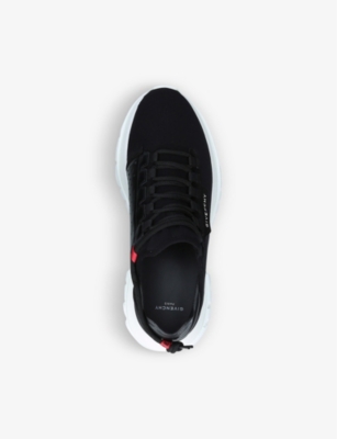 selfridges givenchy trainers