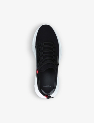 givenchy trainers uk