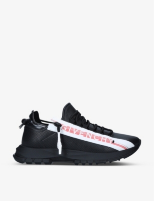 givenchy trainers selfridges
