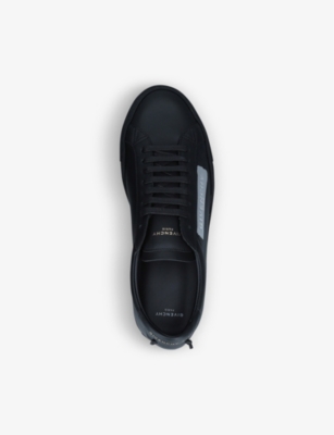 givenchy trainers selfridges