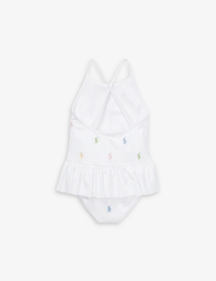 selfridges baby boy clothes