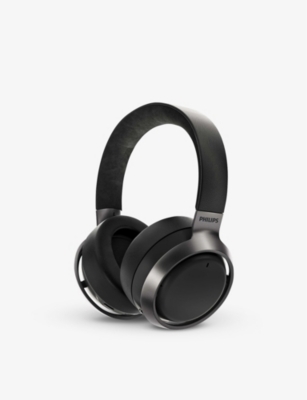 PHILIPS: Fidelio L3 Over-ear ANC wireless headphones