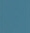 Beach Hut Blue - icon